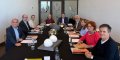 CONCLUSIONES XXXIX JORNADAS DE COORDINACIÓN DE LOS DEFENSORES DEL PUEBLO