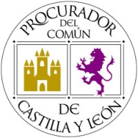 Escudo Procurador del Común