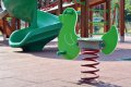 parques-infantiles