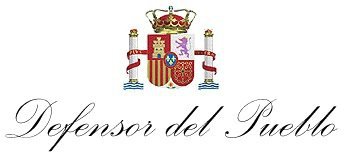 DEFENSOR DEL PUEBLO