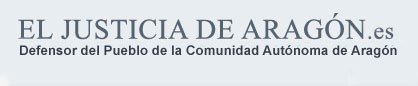 Justicia de Aragón