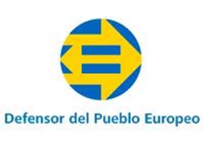 Defensor del Pueblo Europeo