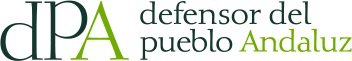 Defensor del Pueblo Andaluz