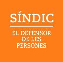 Sindic de Greuges de Catalunya