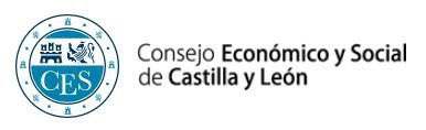 Consejo Económico y Social de Castilla y León