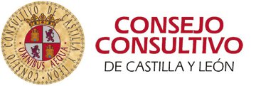 Consejo Consultivo de Castilla y León