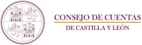 Consejo de Cuentas de Castilla y León