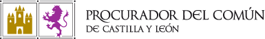 Procurador del Común